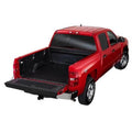 0816 F250/F350 8FT W/BED EXTENDER UNDERRAIL LINER