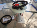 FUEL PUMP MODULE