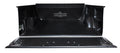 0205 RAM 1500/0309 RAM 2500/3500 6FT 4IN UNDERRAIL LINER
