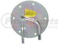 DELPHI auto part detail