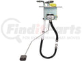 FUEL TRANSFER UNIT