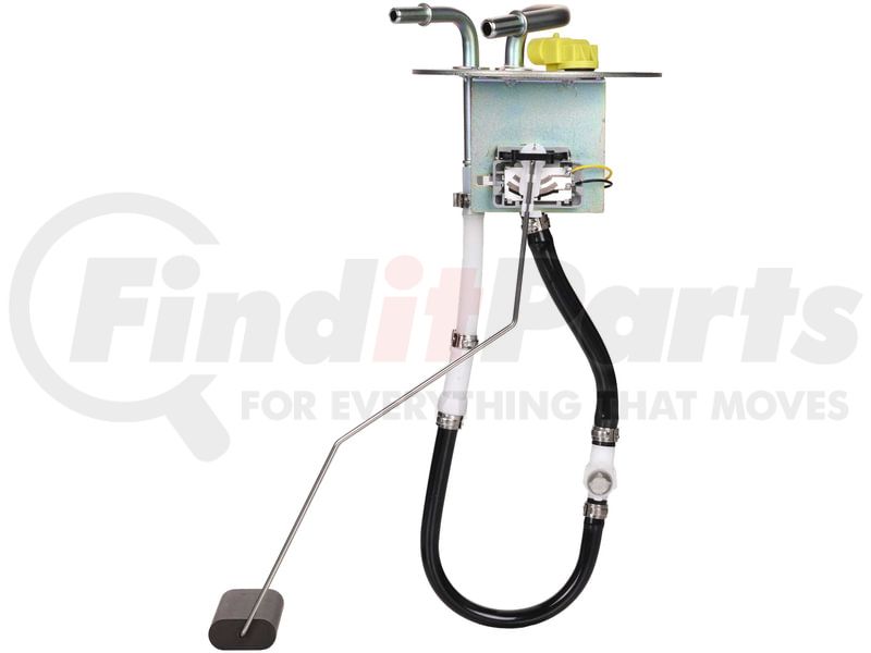 DELPHI auto part