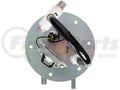 DELPHI auto part