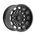 Design Infini auto part