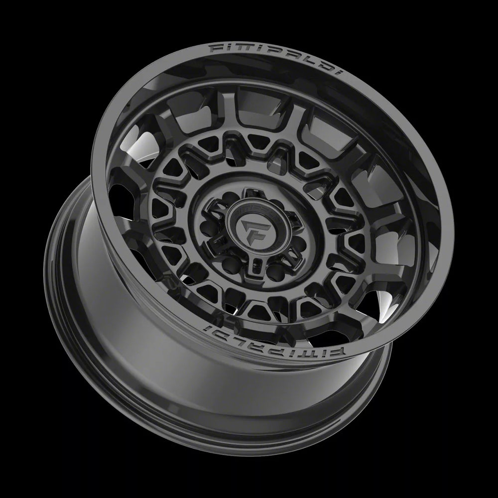 Design Infini auto part