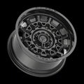 FITTIPALDI OFF ROAD FA23 20X10, ET