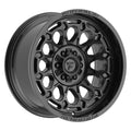 Design Infini auto part detail