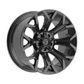 FITTIPALDI OFF ROAD FA21B 20X10, ET