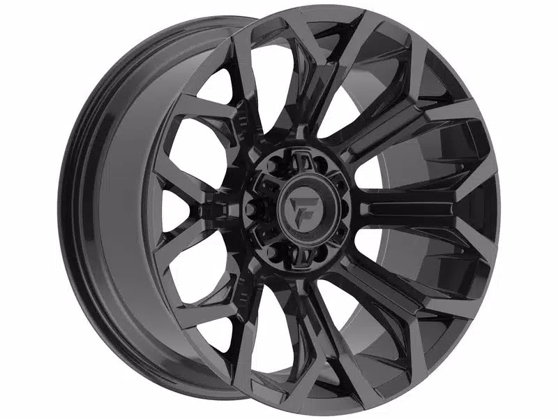 Design Infini auto part