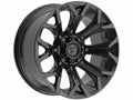Design Infini auto part