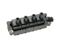 STANDARD IGN auto part close-up