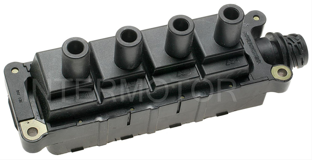 STANDARD IGN auto part