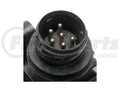 STANDARD IGN auto part detail