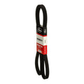 Gates 05-07 Chevrolet Cobalt 4-Cyl. 2.0L Serpentine Automotive Dual-Sided V-Ribbed Belt