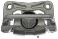 PREMIUM NEW SEMI LOADED CALIPER