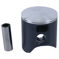 Vertex Piston 12-19 TM EN 300 300cc Cast Replica Piston Kit