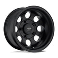 Wheel Pros, LLC auto part