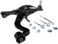 SUSPENSION CONTROL ARM