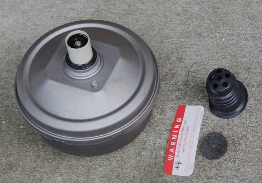 IMPORT LIFT MOTOR