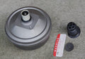 IMPORT LIFT MOTOR