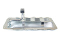 COYOTE LOUVER WINDAGE TRAY / PICKUP