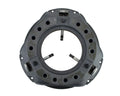 REPLACEMENT PRESSURE PLAT