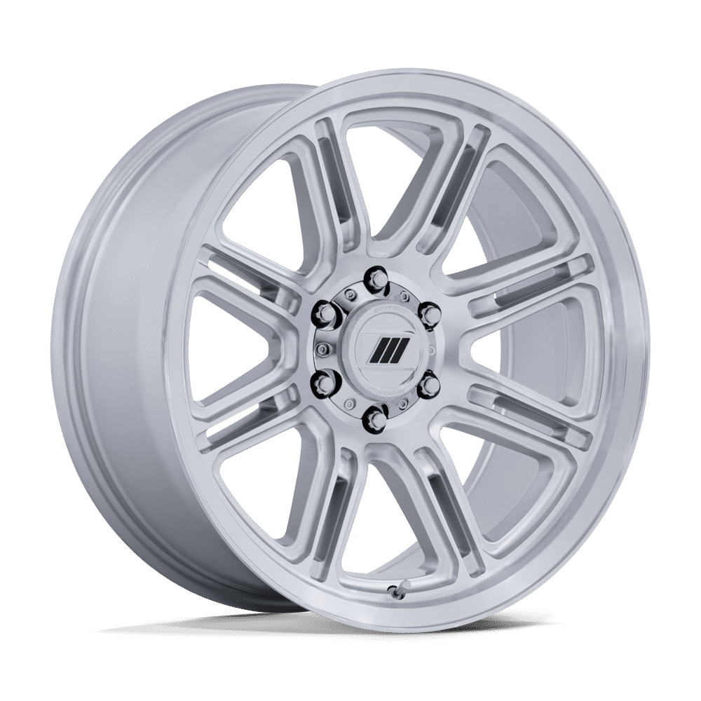 Wheel Pros, LLC auto part