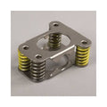 Eaton Posi Differential Disc & Shim Service Kit (T/A)