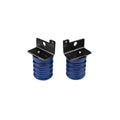 1000LB CAPACITY SUMOSPRINGS FRT FOR 0006 ISUZU NPR