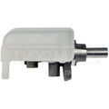 NEW MASTER CYLINDER