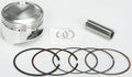 Wiseco 4 Stroke Forged Series Piston Kit, 86.00 MM Bore, 11:1 CR