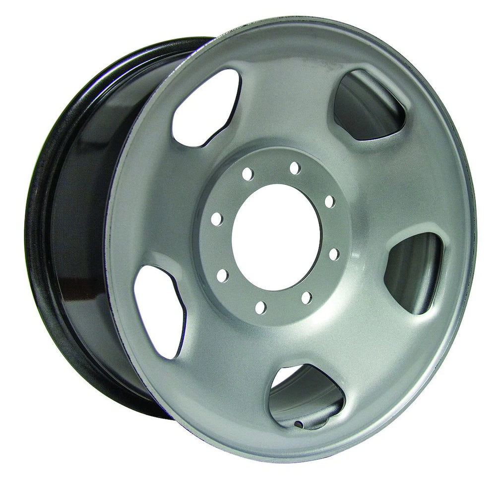 RTX auto part