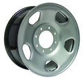 RTX auto part