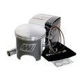 Wiseco 2 Stroke Forged Series Piston Kit, 89.00 MM Bore, 6.8:1 CR