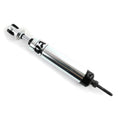 QA1 Stocker Star Series Rear Shock Absorber - Single Adj. - 11.5in/16.5in - Aluminum