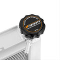 Mishimoto 08-11 Kawasaki KFX450R Aluminum Radiator