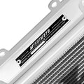 Mishimoto 08-11 Kawasaki KFX450R Aluminum Radiator