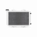 Mishimoto 08-11 Kawasaki KFX450R Aluminum Radiator