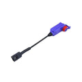 MODULE 0-5v IN, 5v OUT