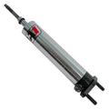 QA1 Stocker Star Series Front Shock Absorber - Single Adj. - 10.375in/15.375in - Aluminum