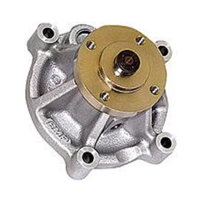 STEWART auto part