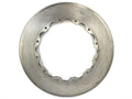 Rtr 2pc 12"x.810",12x7.5" LH Pln
