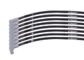 8.5MM SPARK PLUG WIRE SET