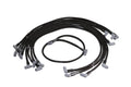 8.5MM SPARK PLUG WIRE SET