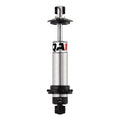 QA1 Stocker Star Series Rear Shock Absorber - Single Adj. - 13.125in/20.5in - Aluminum