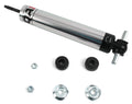 QA1 Stocker Star Series Front Shock Absorber - Single Adj. - 11.5in/16.5in - Aluminum