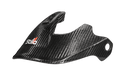 EXTENDED CARBON PEAK FOR VENTI WRX RAID