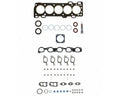 HEAD GASKET SET