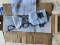 HEAD GASKET SET