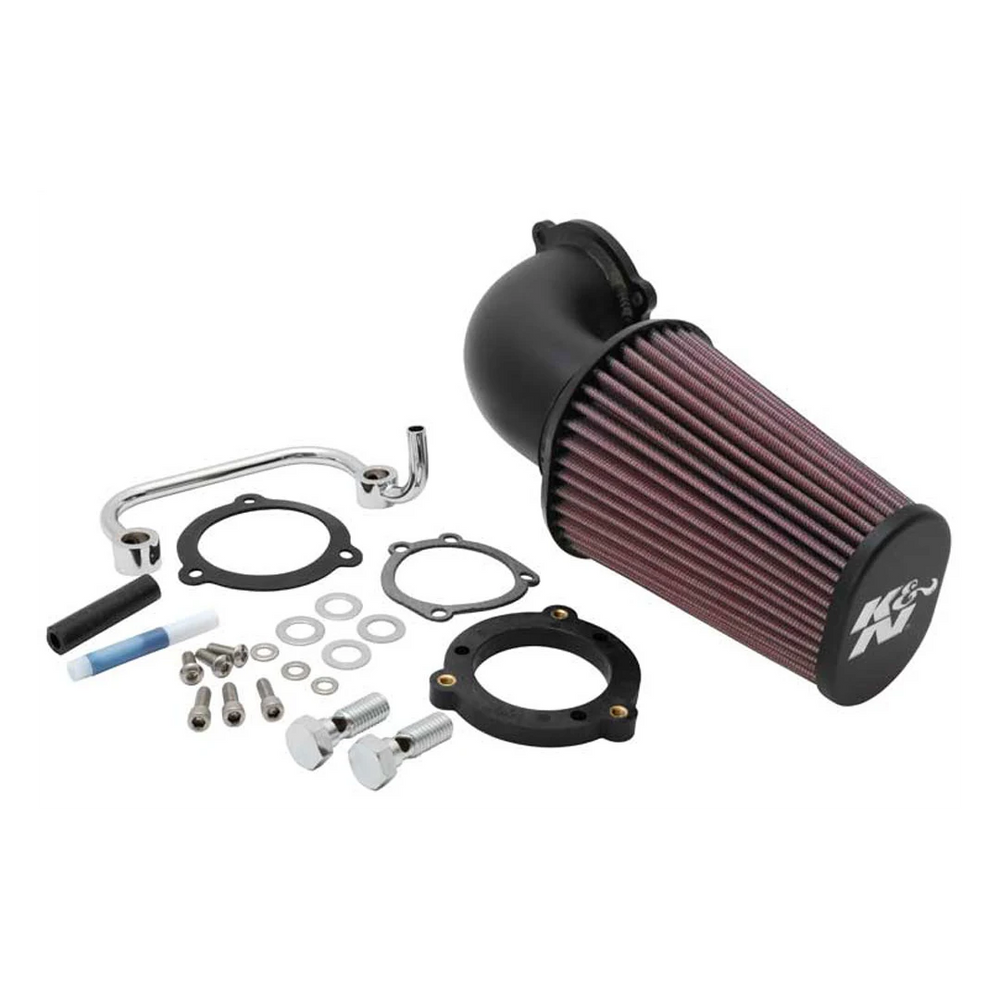 INTL INTAKE ROVER 220